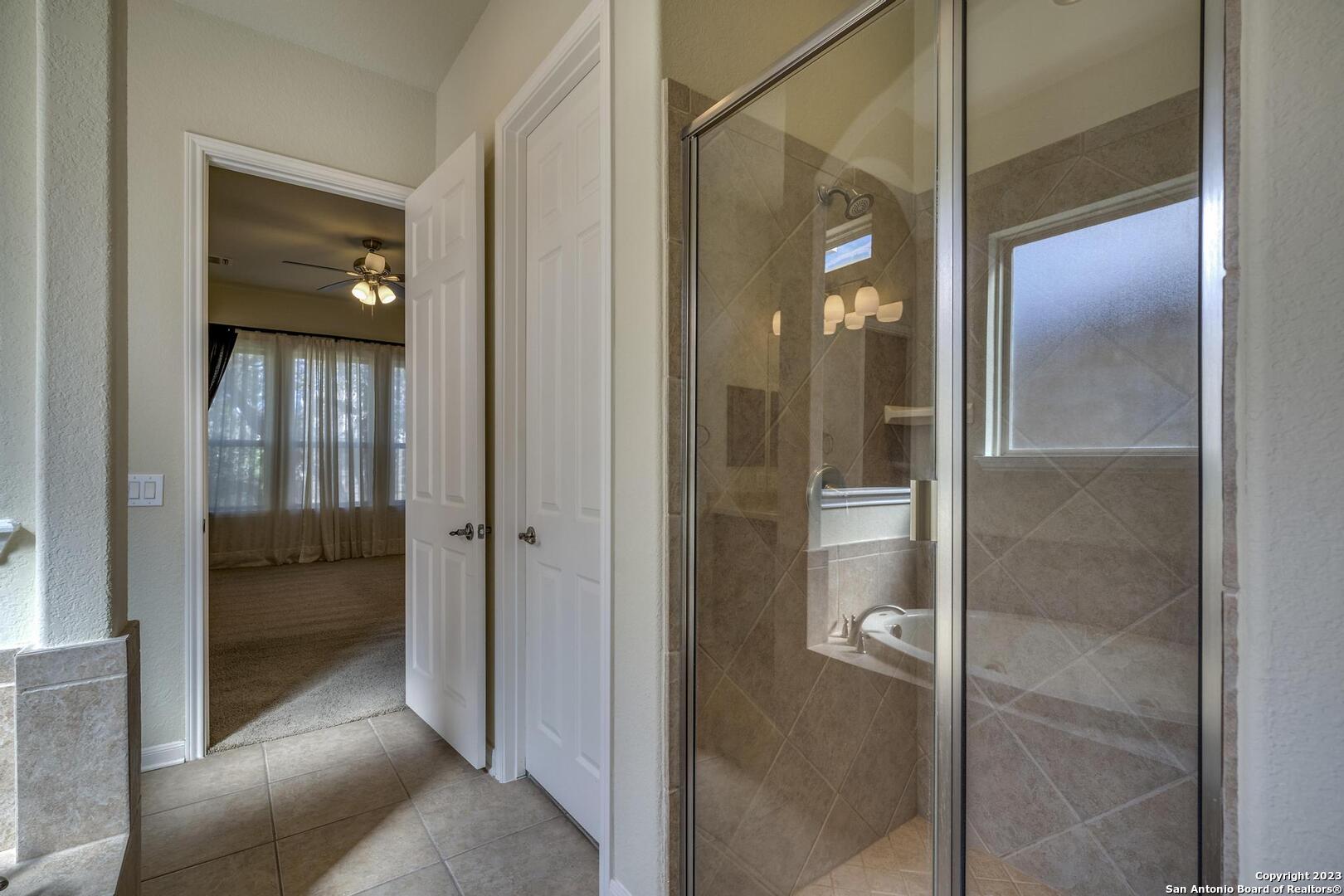 242 Tranquil Oak, San Antonio, TX 78260
