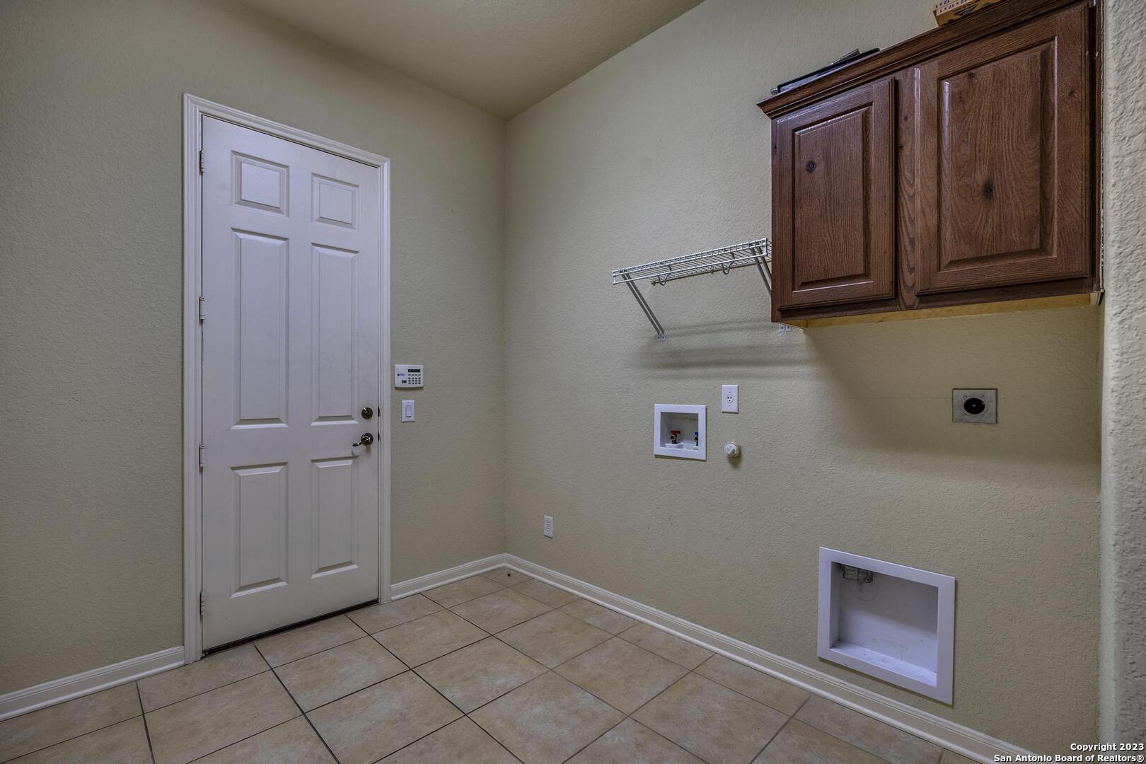 242 Tranquil Oak, San Antonio, TX 78260