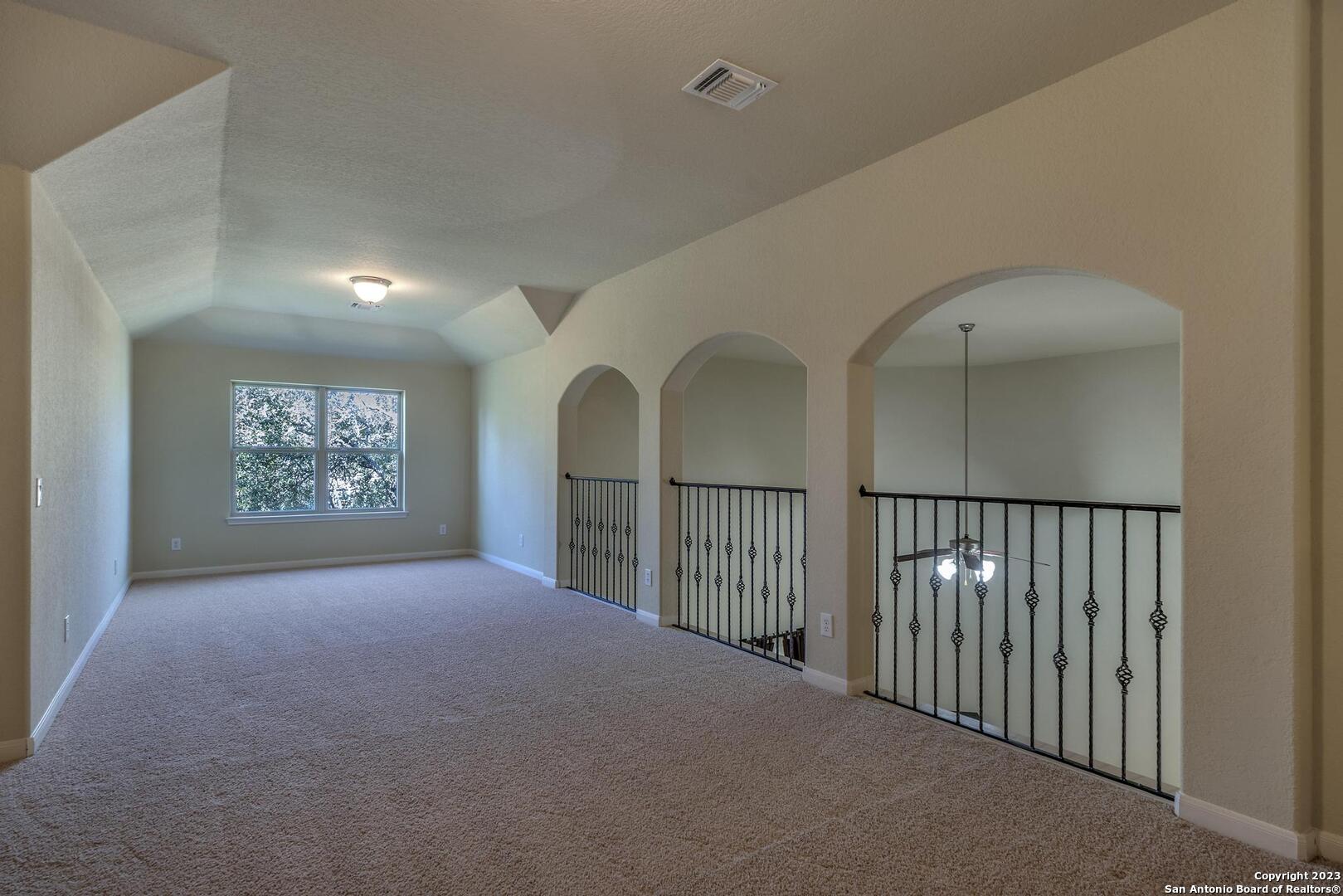 242 Tranquil Oak, San Antonio, TX 78260