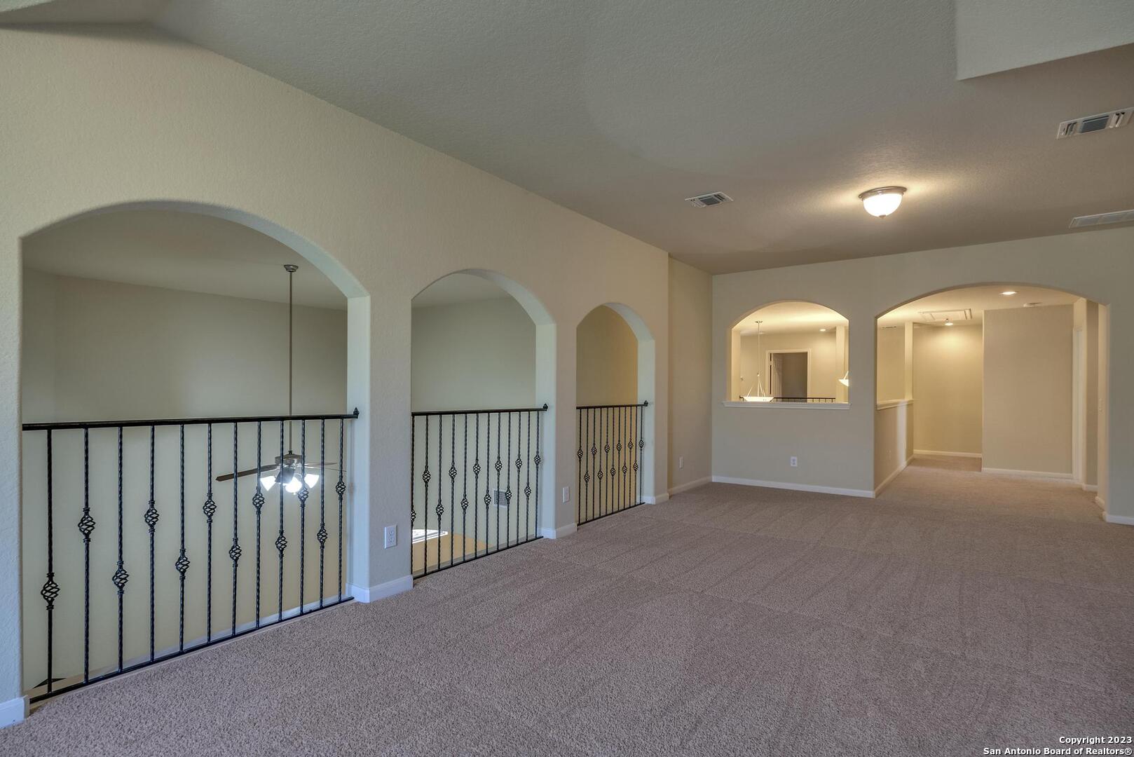 242 Tranquil Oak, San Antonio, TX 78260
