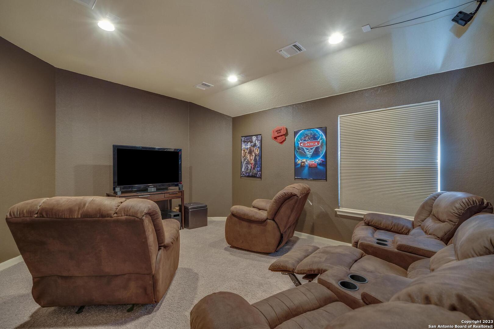 242 Tranquil Oak, San Antonio, TX 78260