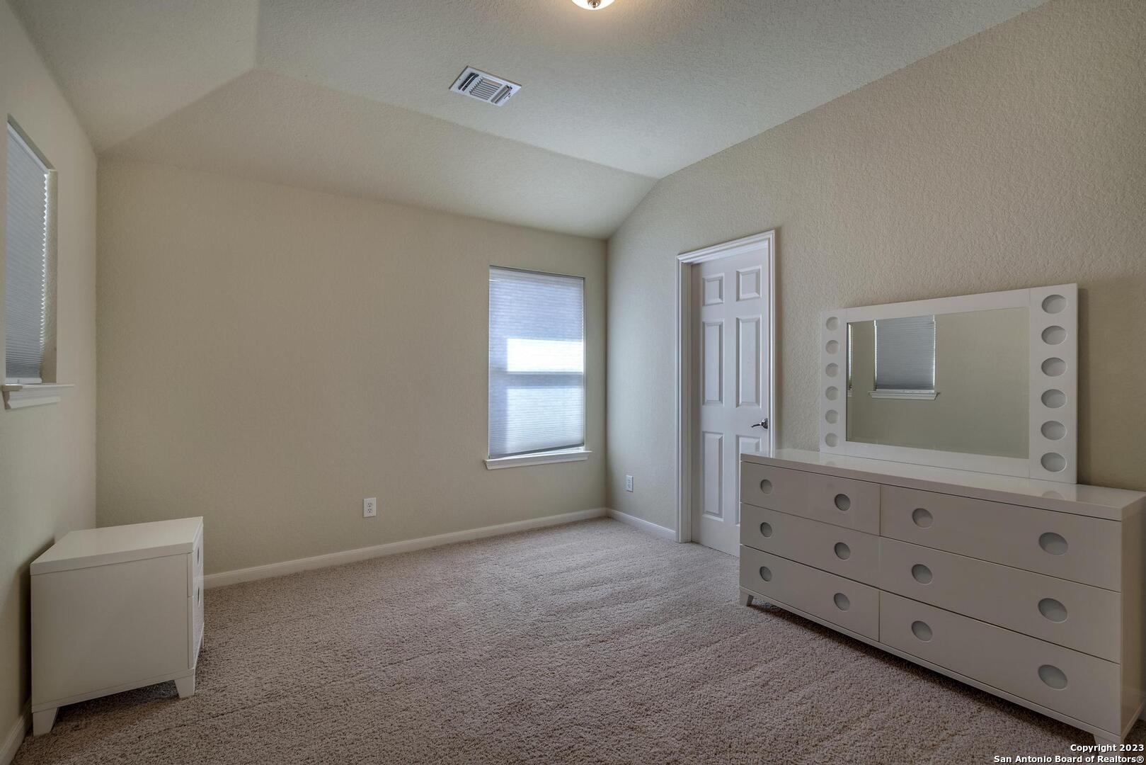 242 Tranquil Oak, San Antonio, TX 78260