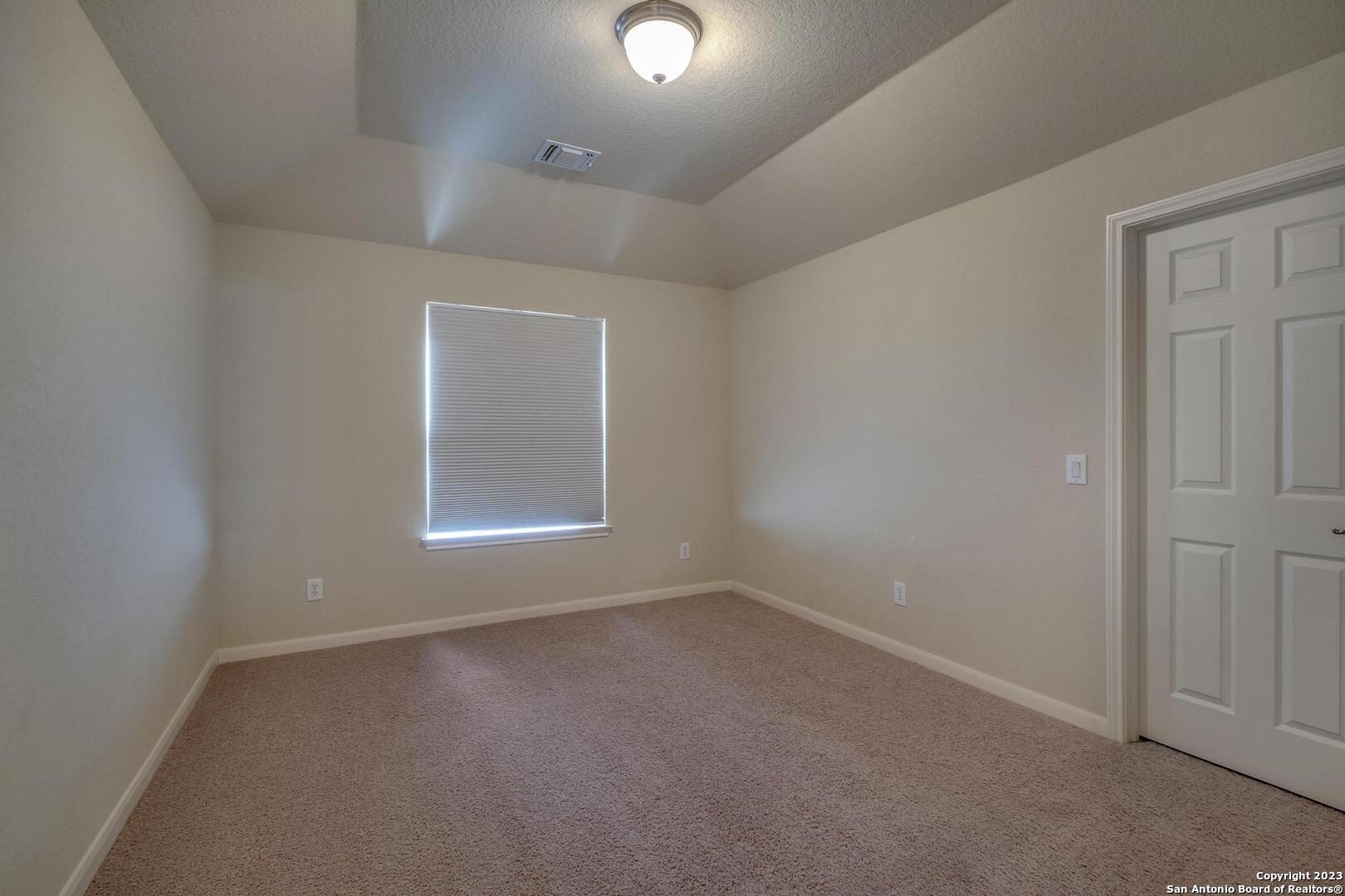 242 Tranquil Oak, San Antonio, TX 78260