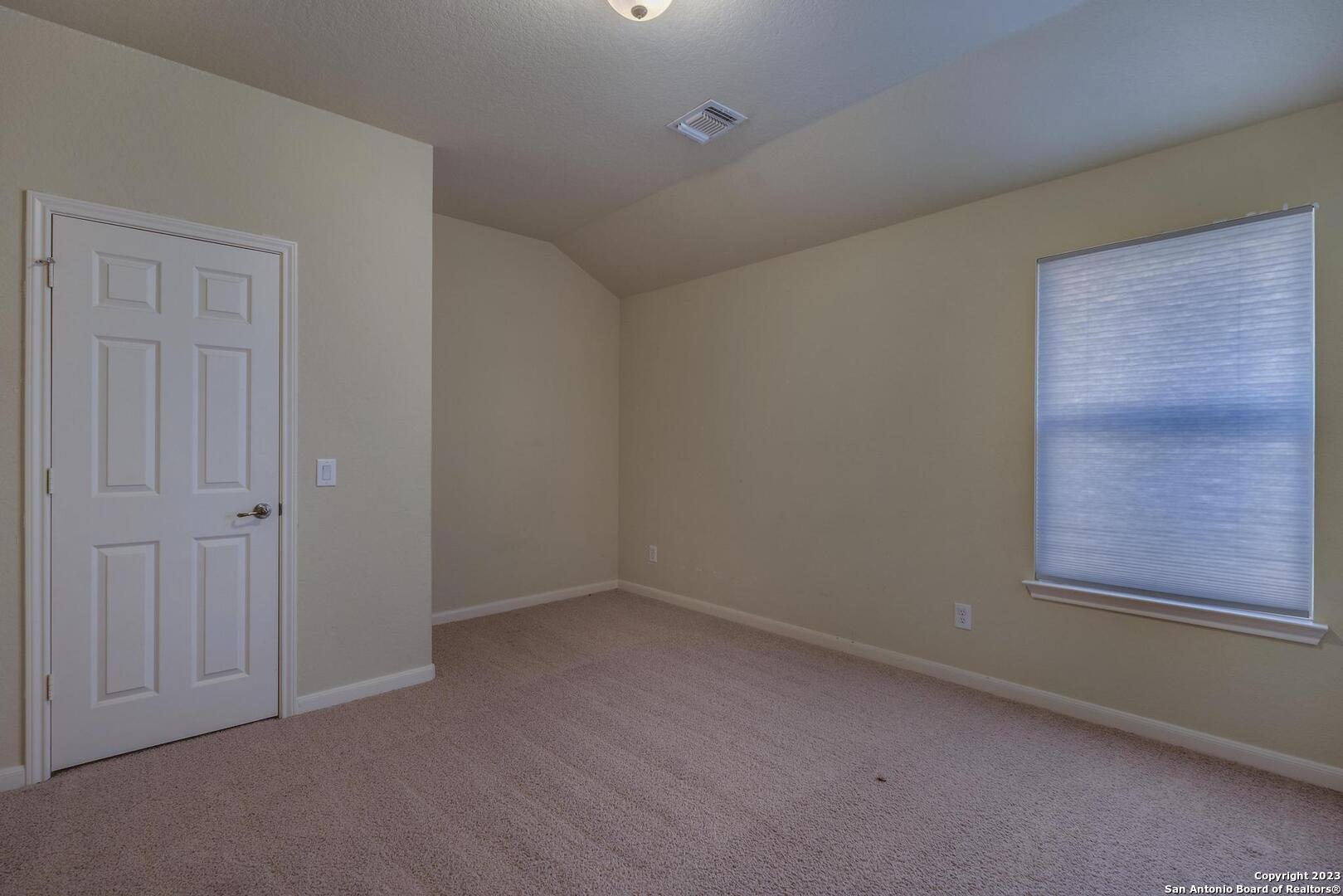 242 Tranquil Oak, San Antonio, TX 78260