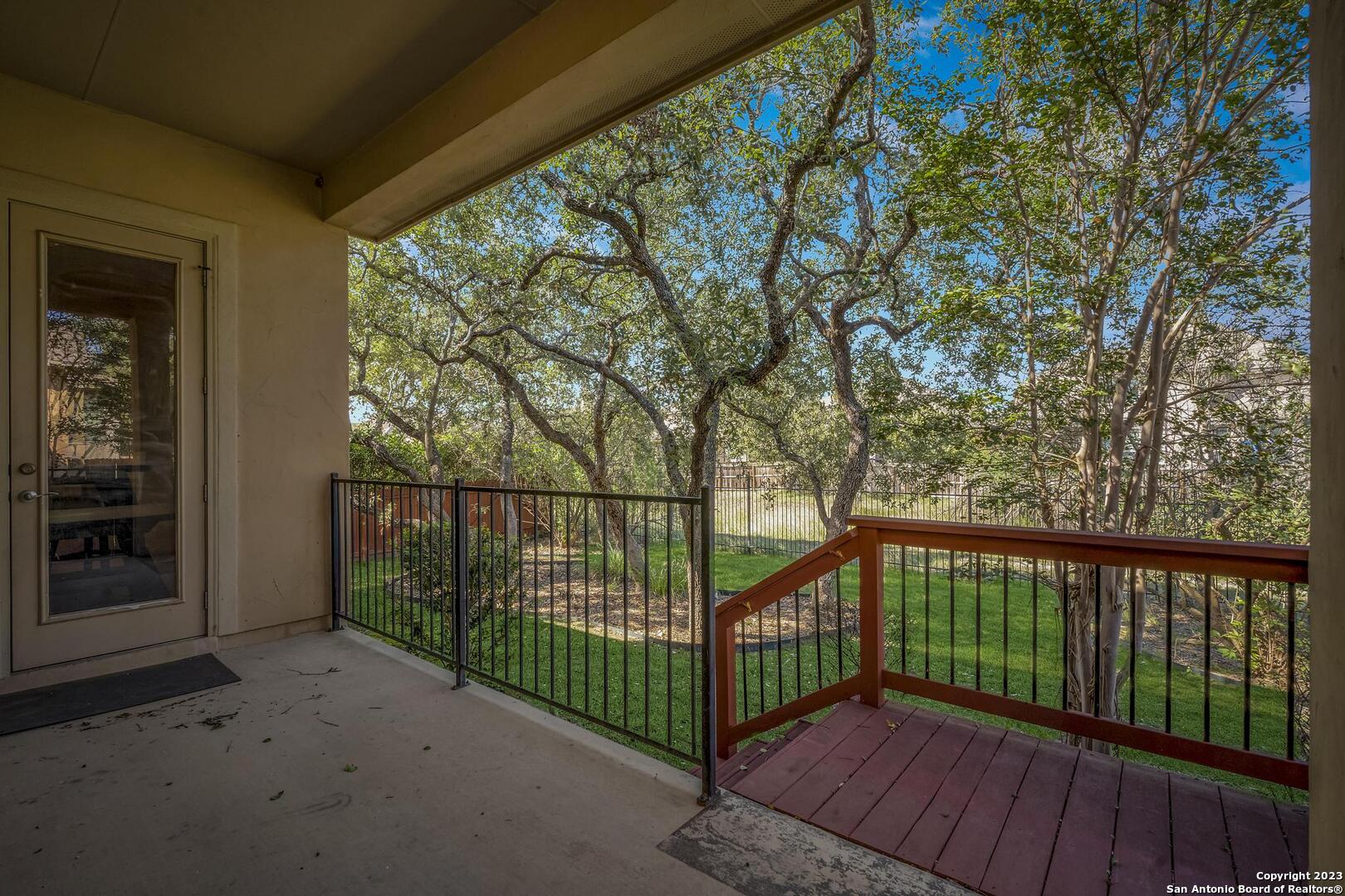 242 Tranquil Oak, San Antonio, TX 78260