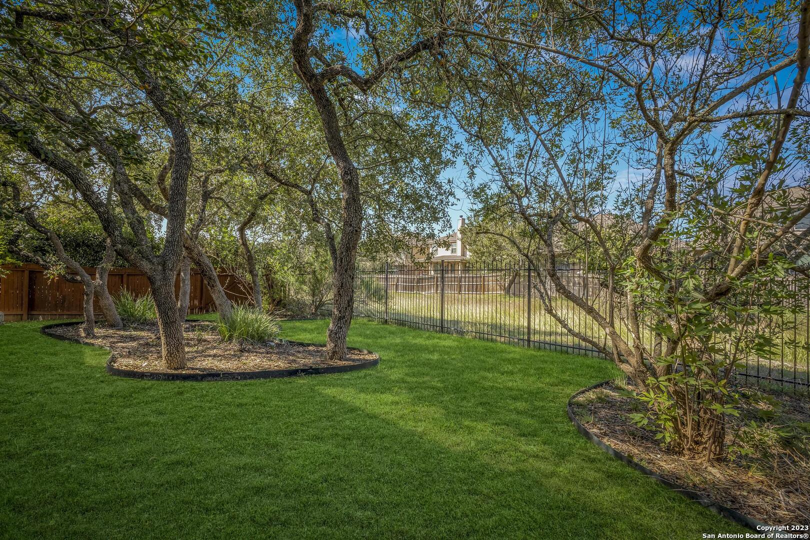 242 Tranquil Oak, San Antonio, TX 78260