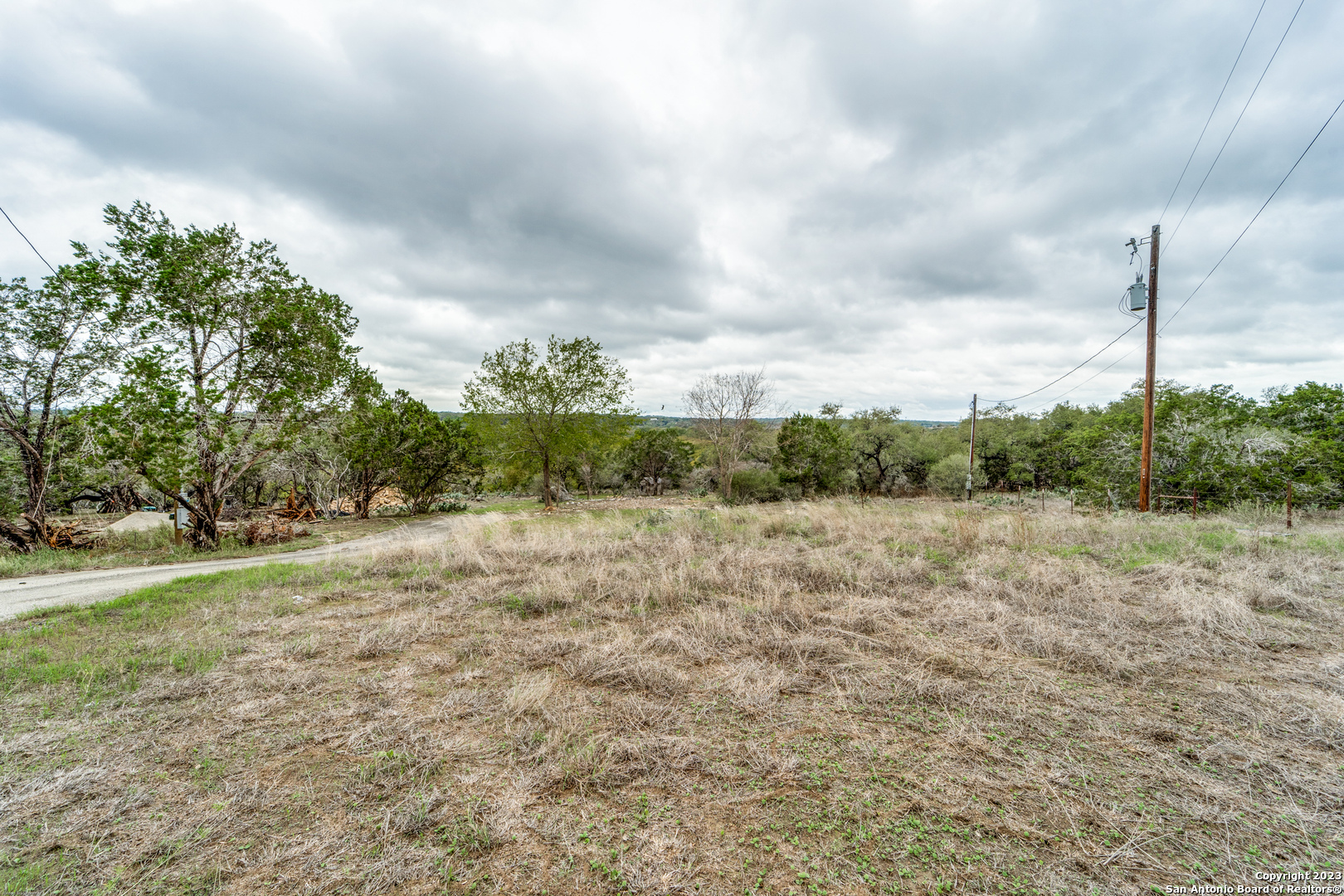 Photo of 1014 Blue Bonnet Hill Dr in Spring Branch, TX