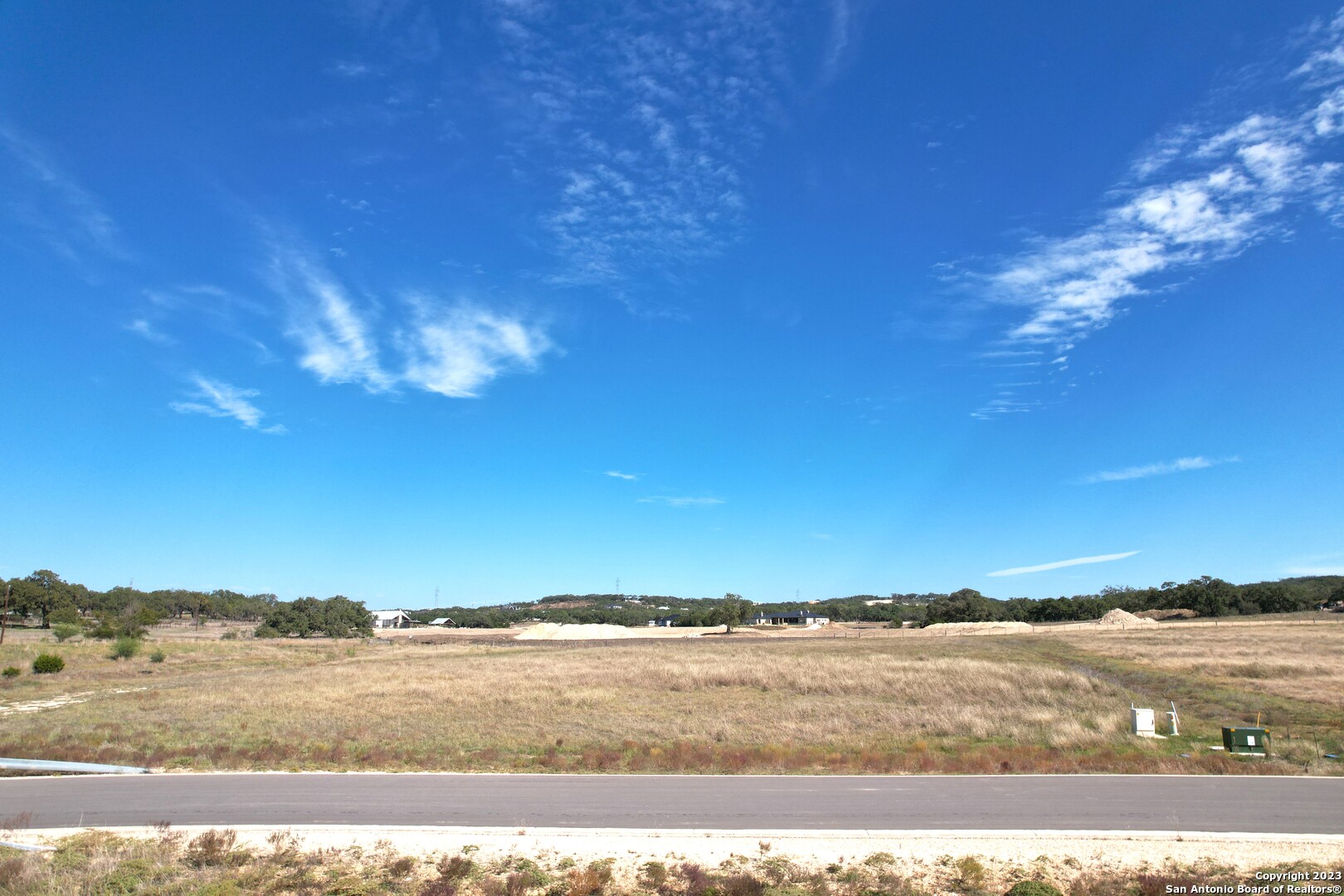 Photo of 740 Annabelle Ave in Bulverde, TX