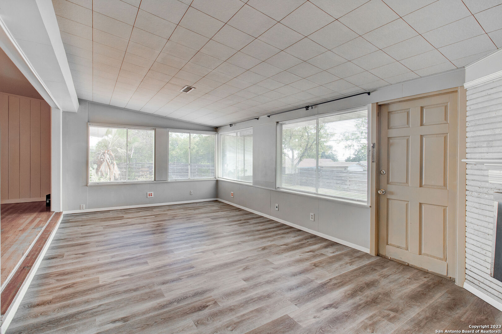 130 SOUTHILL RD, San Antonio, TX 78201