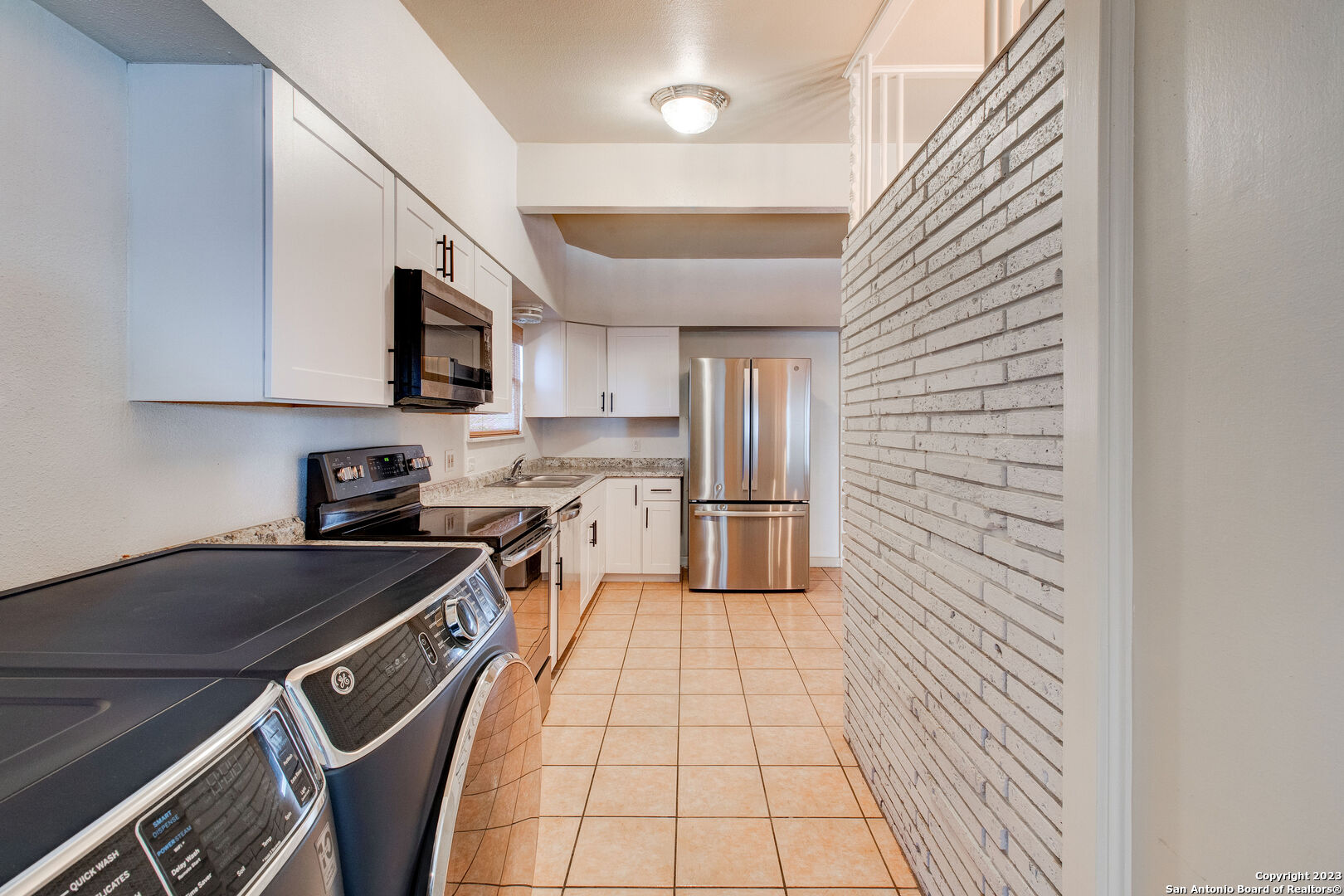 130 SOUTHILL RD, San Antonio, TX 78201
