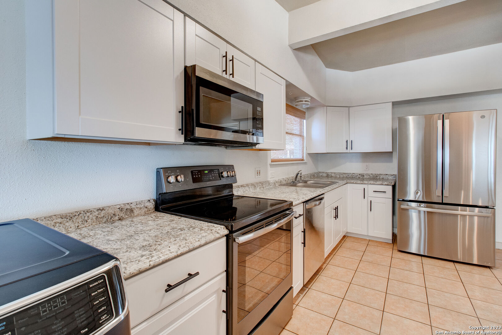 130 SOUTHILL RD, San Antonio, TX 78201
