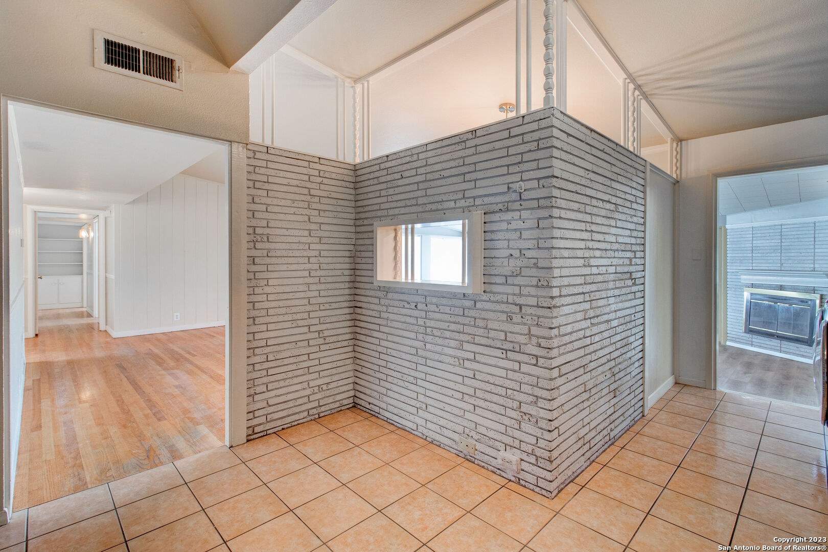 130 SOUTHILL RD, San Antonio, TX 78201