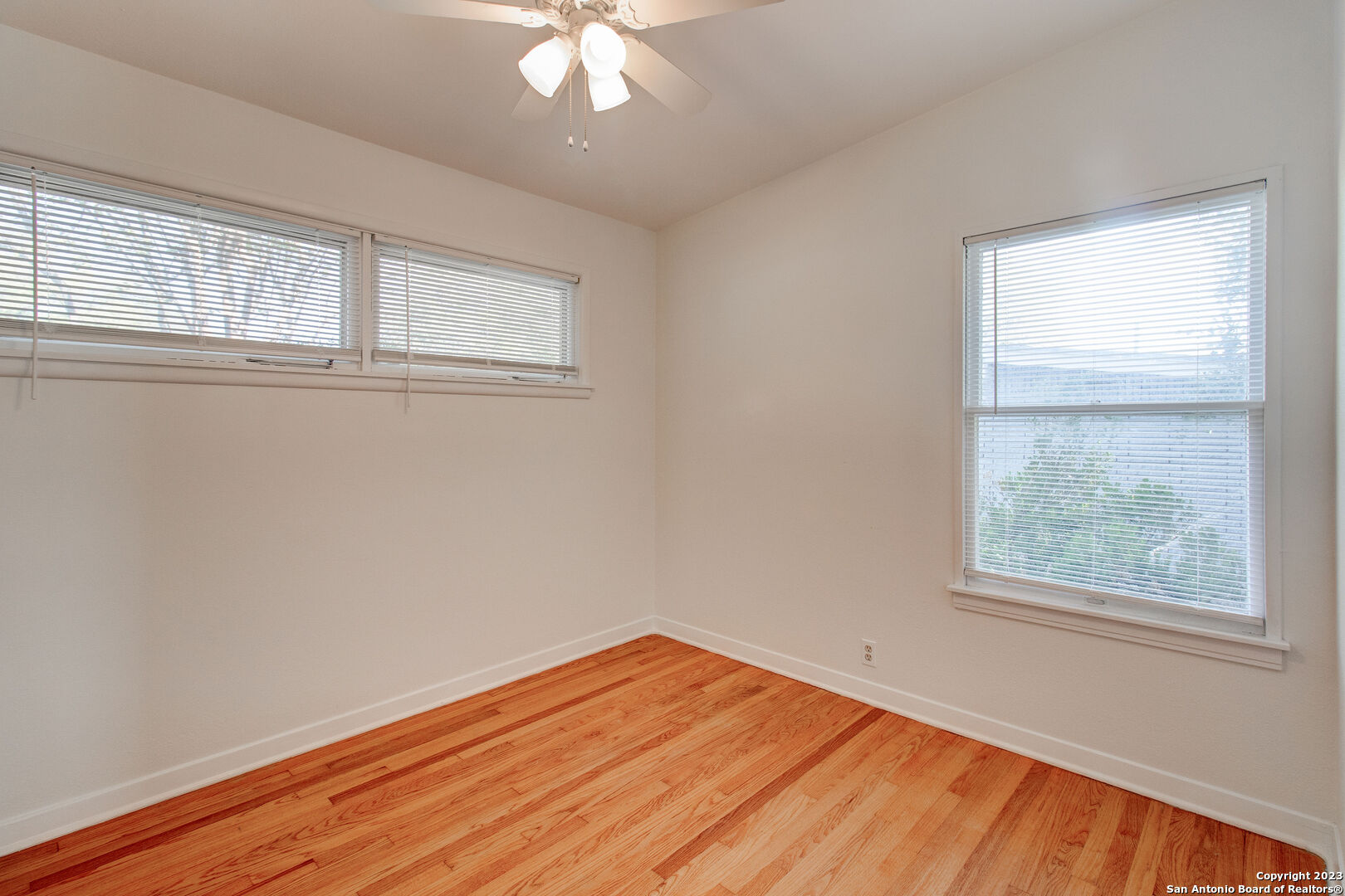 130 SOUTHILL RD, San Antonio, TX 78201