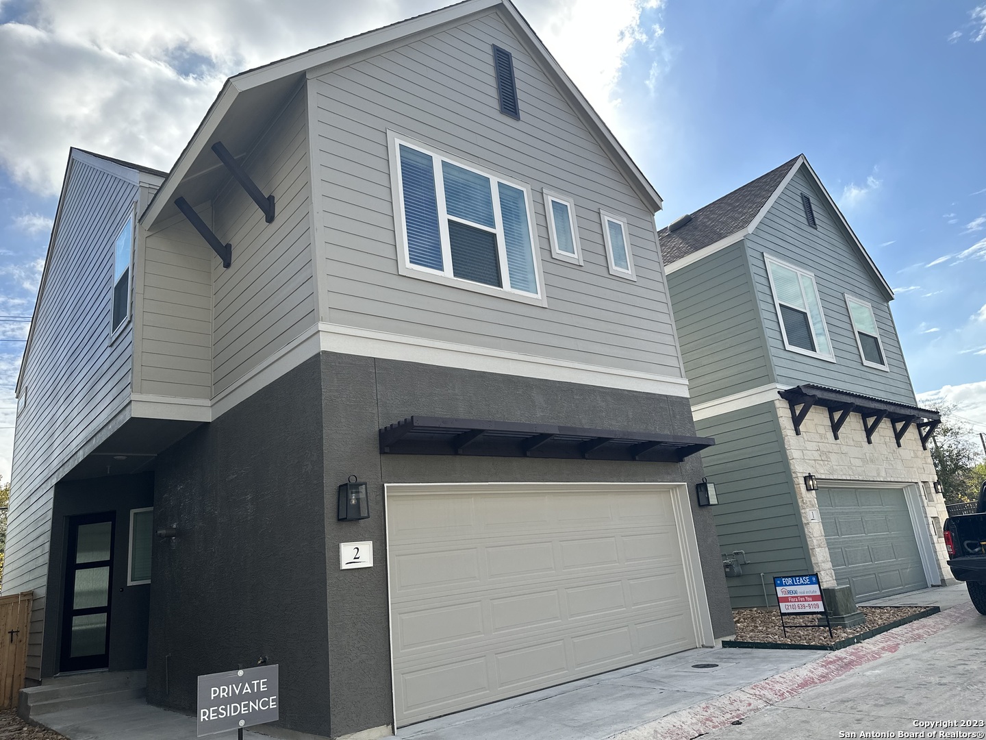 5843 Whitby Rd, #2, San Antonio, TX 78240