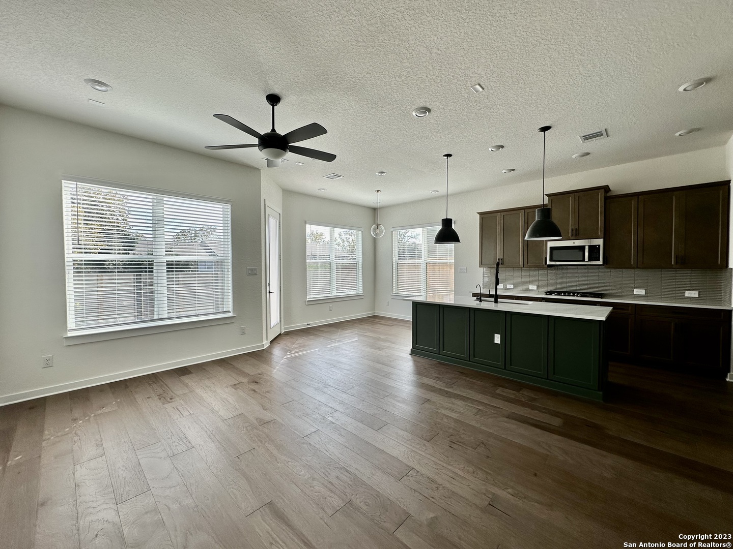 5843 Whitby Rd, #2, San Antonio, TX 78240
