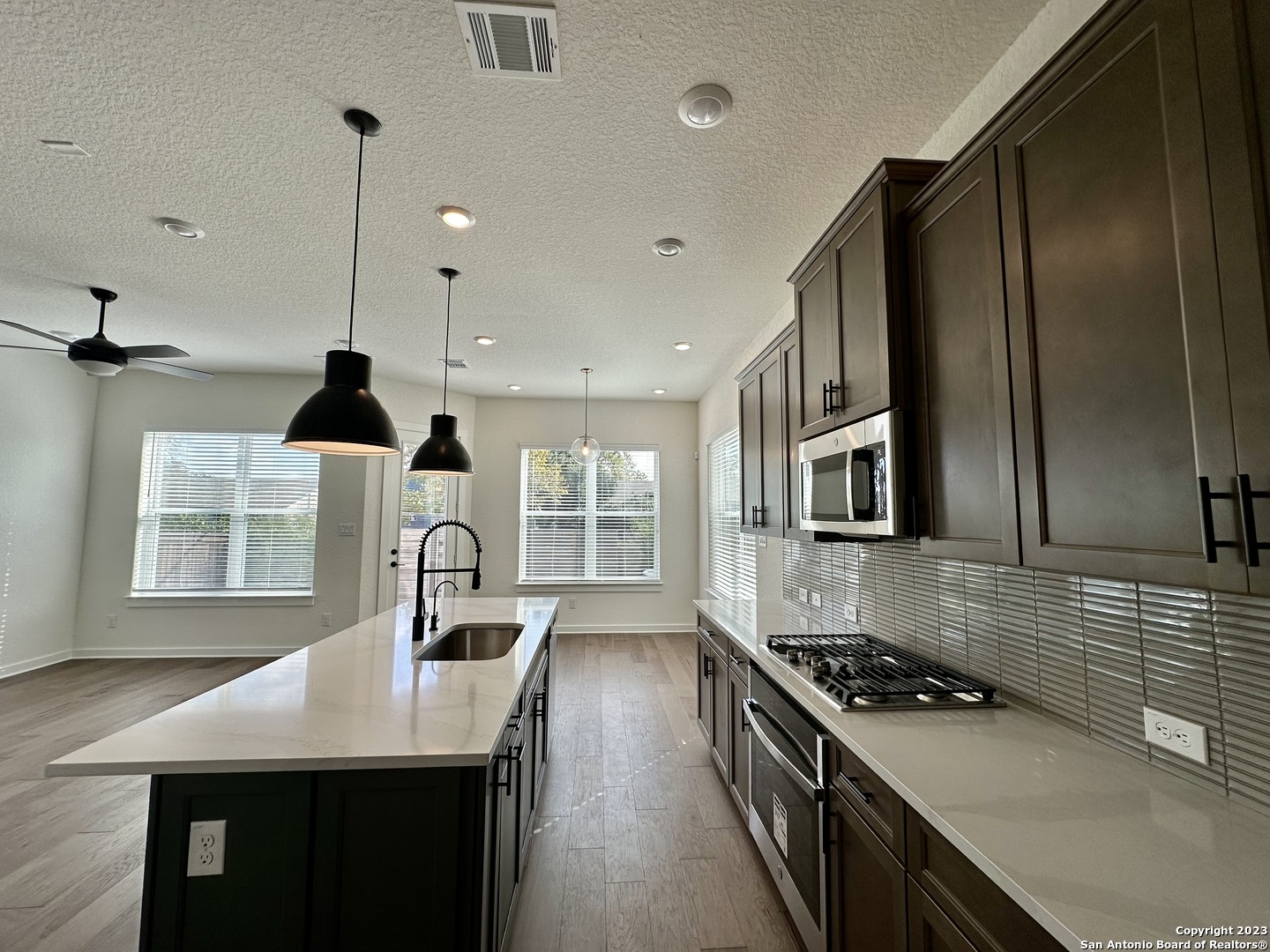 5843 Whitby Rd, #2, San Antonio, TX 78240