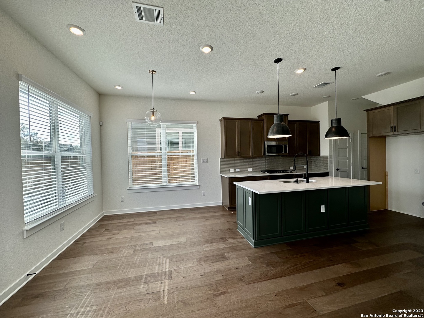 5843 Whitby Rd, #2, San Antonio, TX 78240