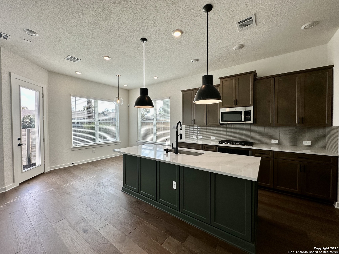 5843 Whitby Rd, #2, San Antonio, TX 78240