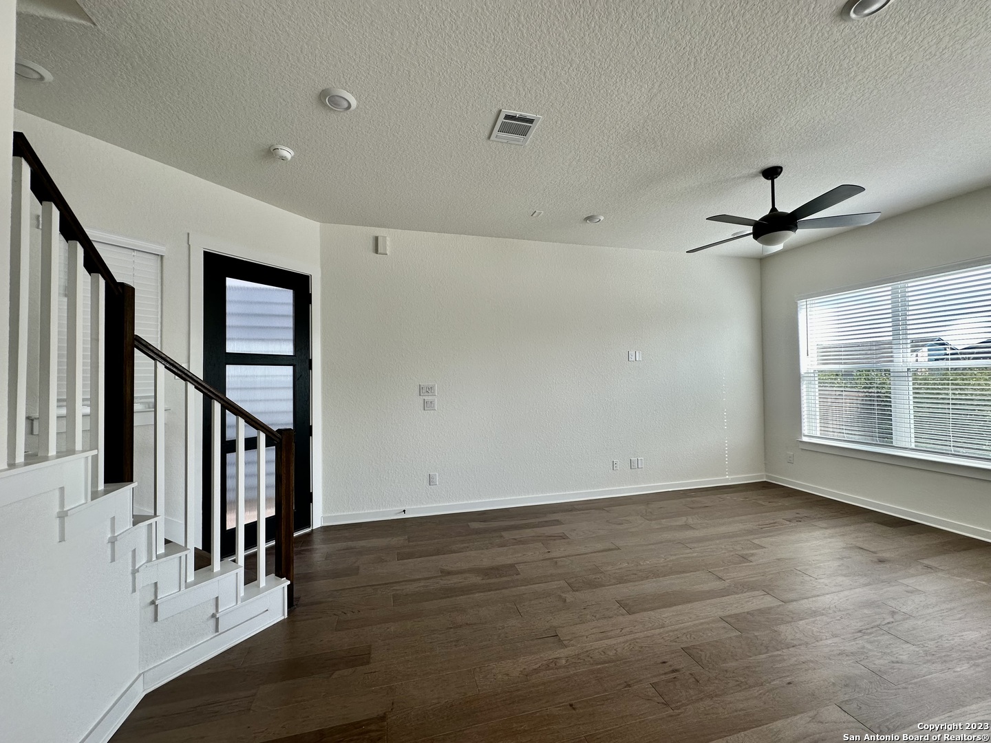 5843 Whitby Rd, #2, San Antonio, TX 78240