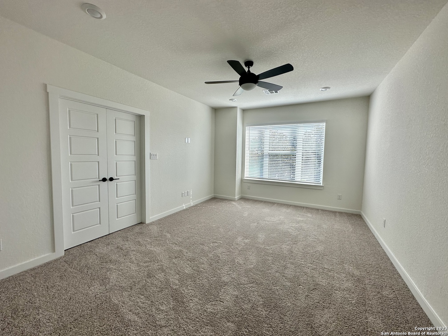 5843 Whitby Rd, #2, San Antonio, TX 78240