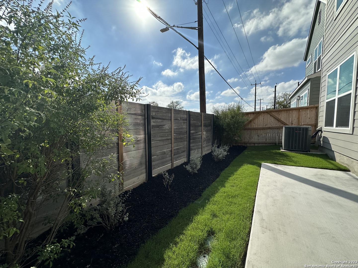 5843 Whitby Rd, #2, San Antonio, TX 78240