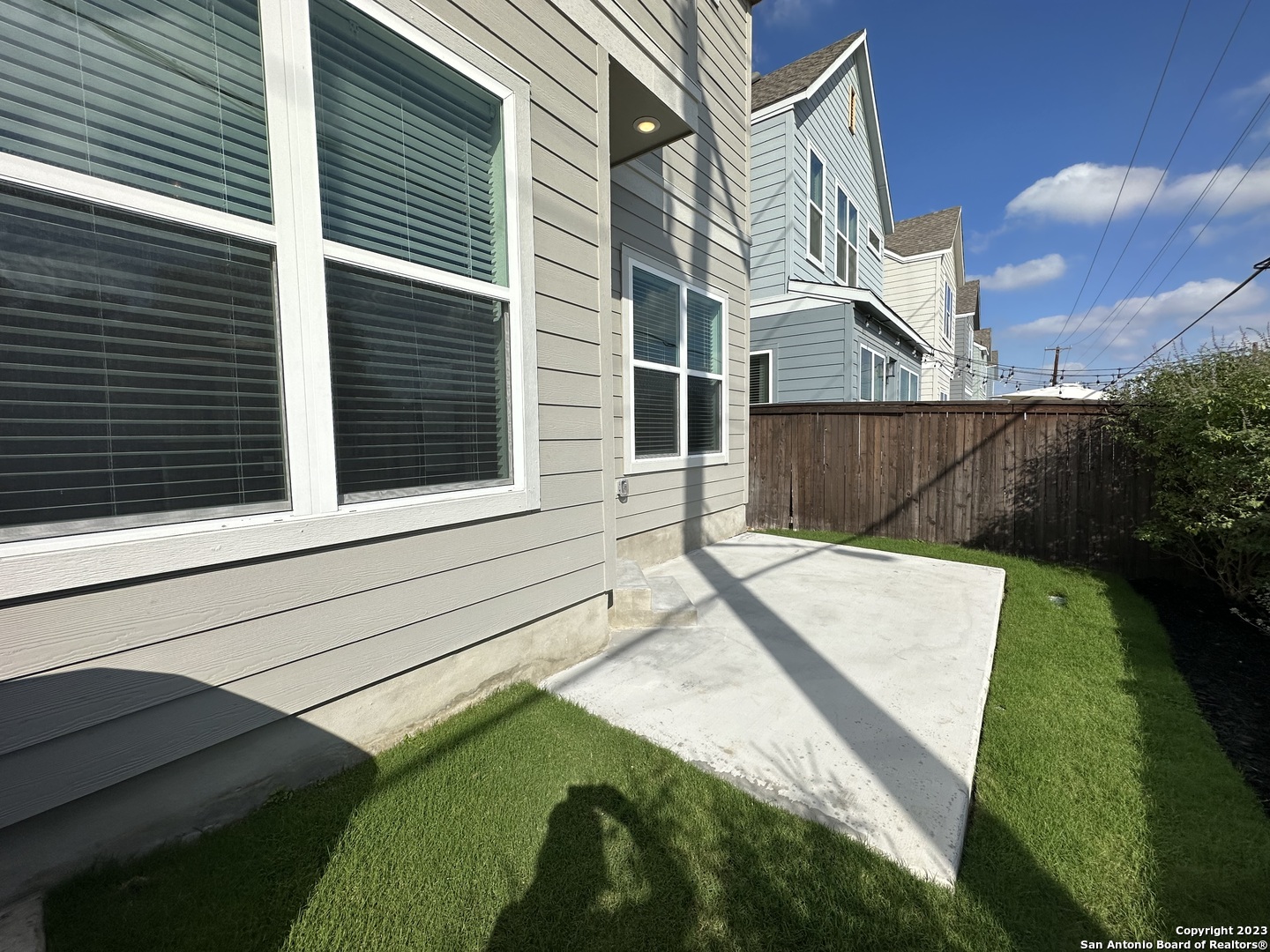 5843 Whitby Rd, #2, San Antonio, TX 78240