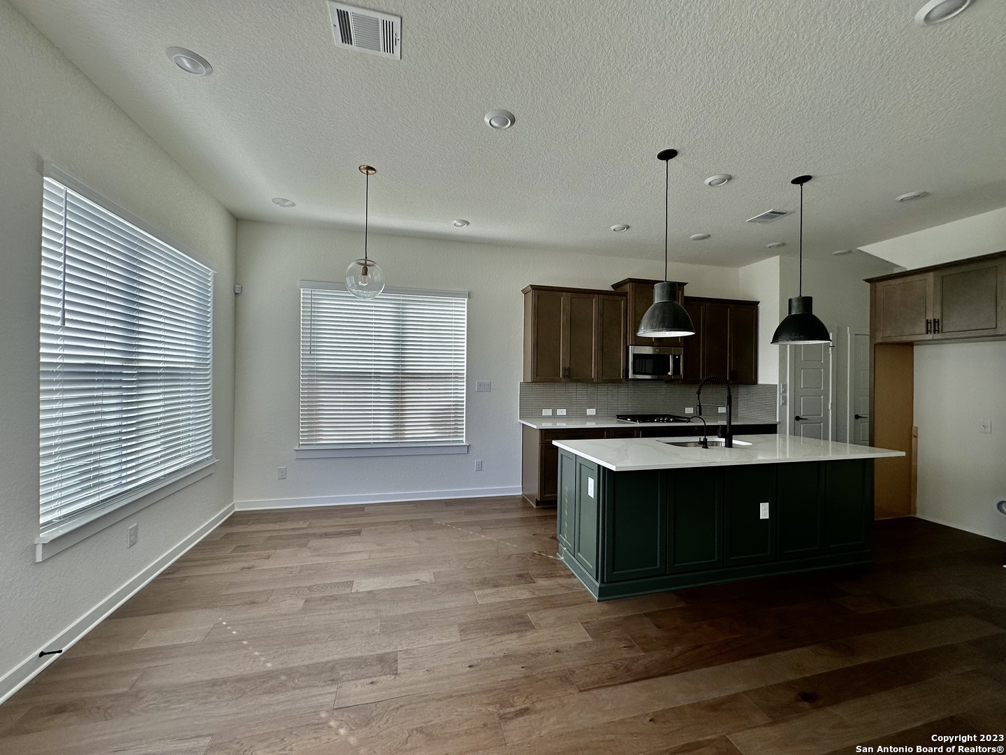 5843 Whitby Rd, #2, San Antonio, TX 78240