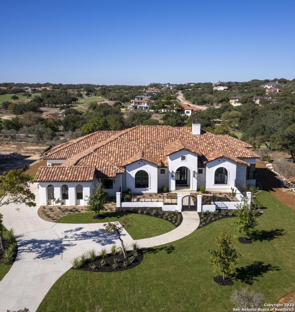 Photo of 3728 Clubs Dr in Boerne, TX