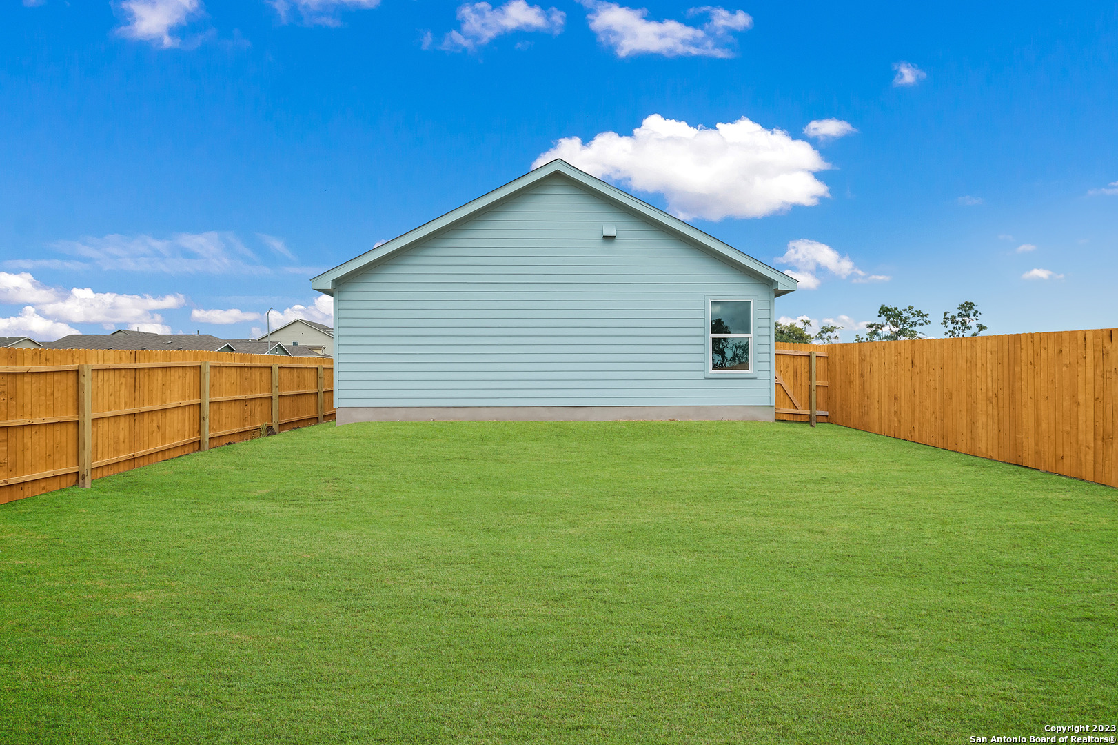 4206 Artesian Belt,San Antonio, TX 78211