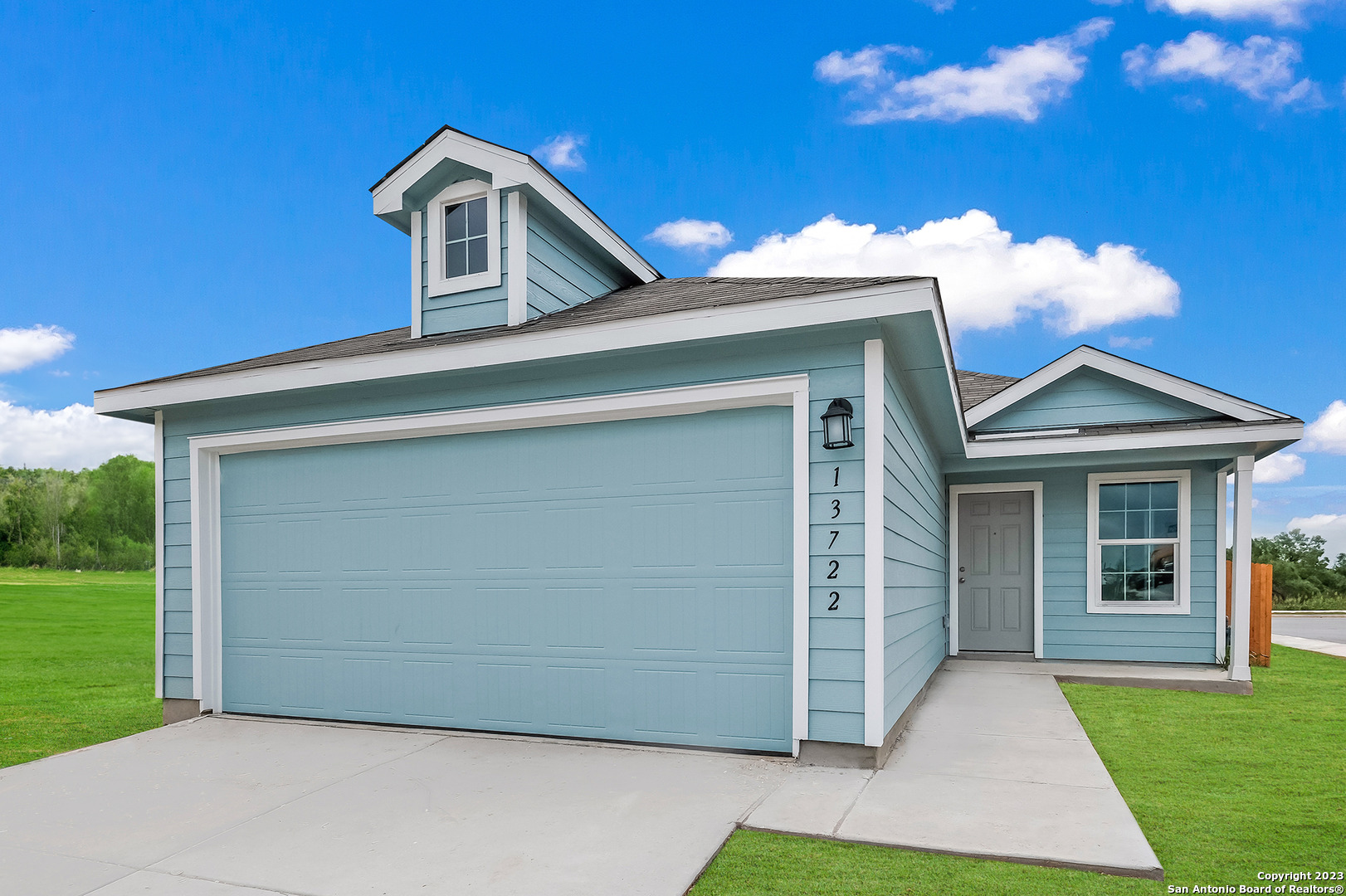 4206 Artesian Belt,San Antonio, TX 78211