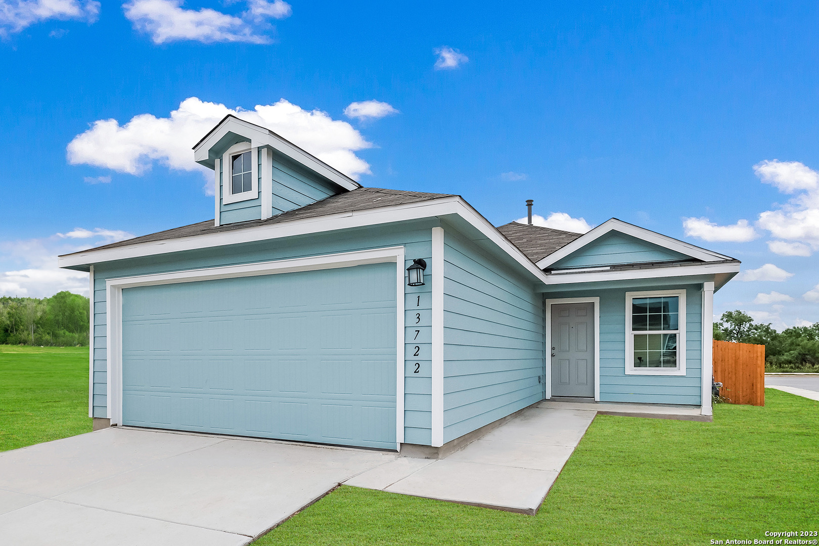 4206 Artesian Belt,San Antonio, TX 78211