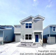 2065 Silver Oak Dr Listing Cover Image