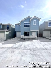 2055 Silver Oak Dr Listing Cover Image