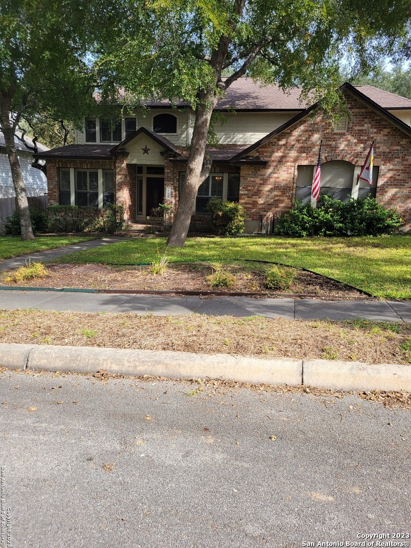 Photo of 13402 Poseidon in Universal City, TX