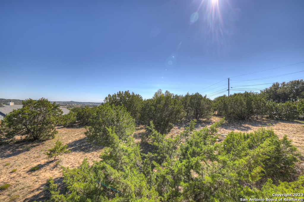 Photo of 363 Scenic Terrace Dr in Canyon Lake, TX