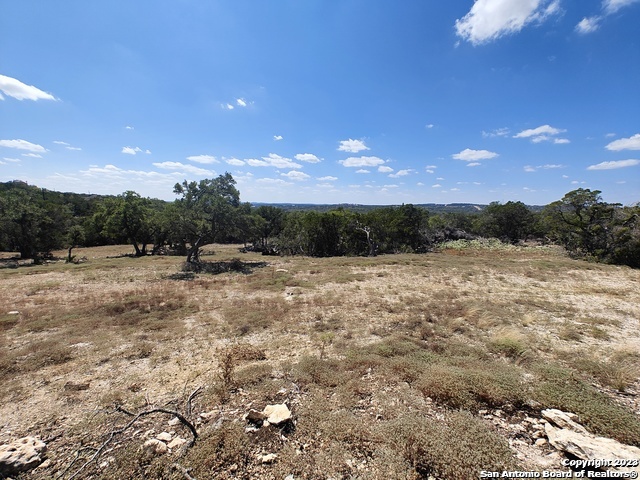 Photo of 2219 Hiline Dr in Bulverde, TX