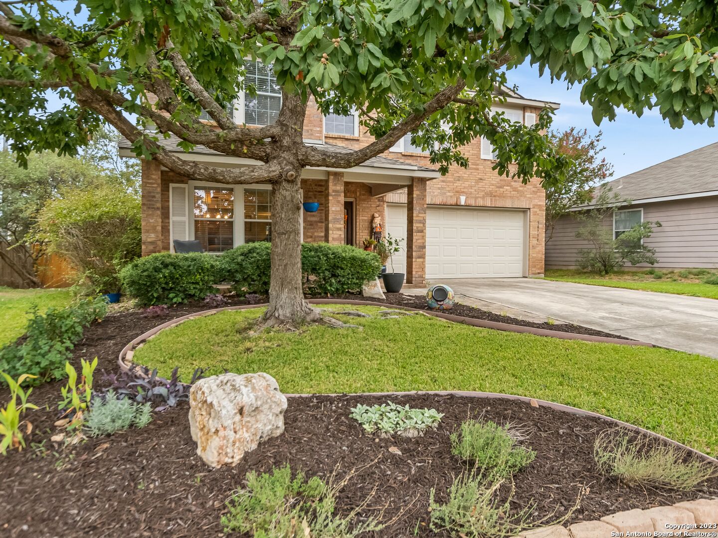 10731 Rivera Cove, San Antonio, TX 78249 Divvy RenttoOwn Homes