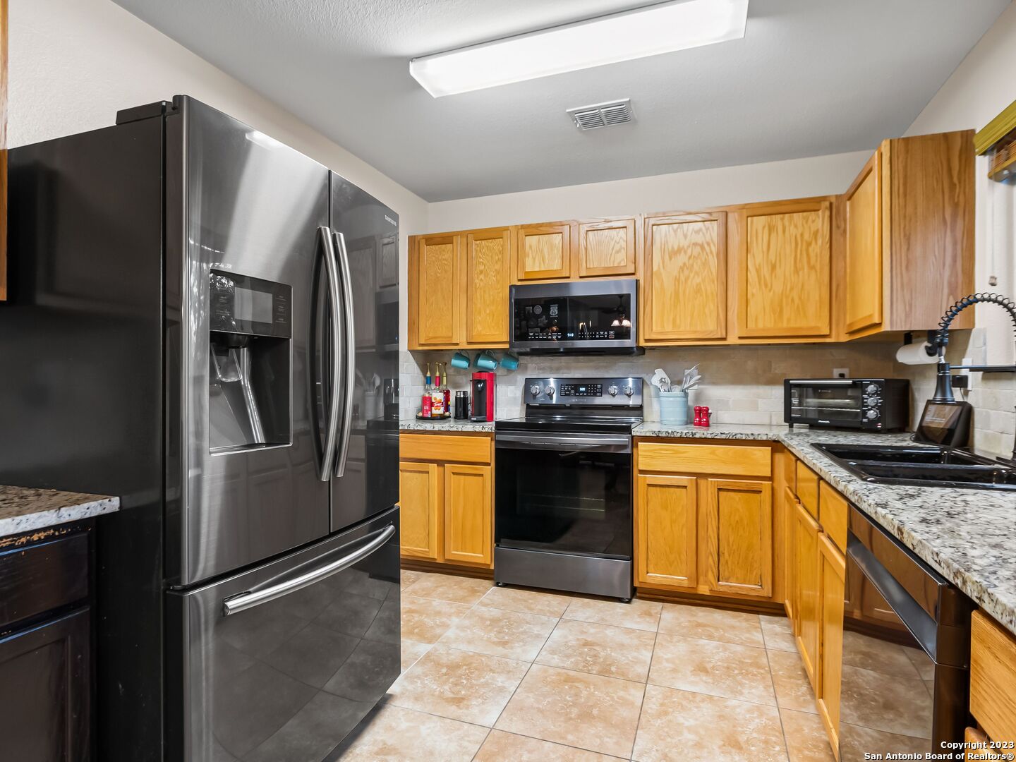 10731 Rivera Cove, San Antonio, TX 78249 Divvy RenttoOwn Homes