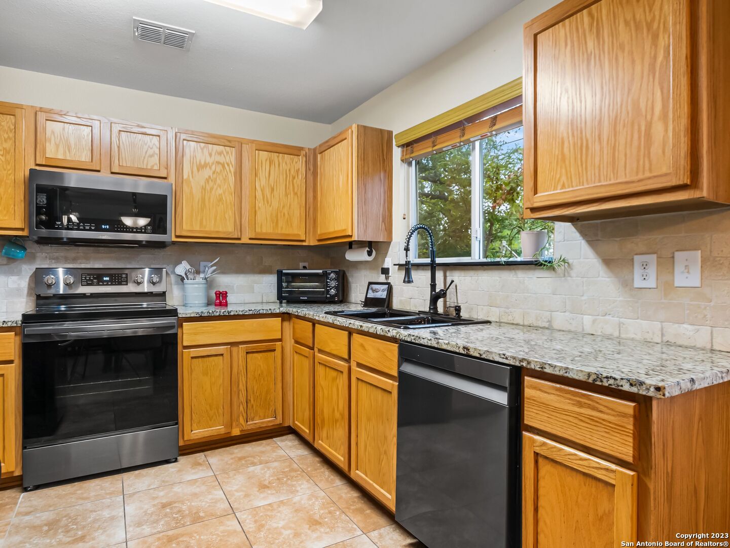 10731 Rivera Cove, San Antonio, TX 78249 Divvy RenttoOwn Homes