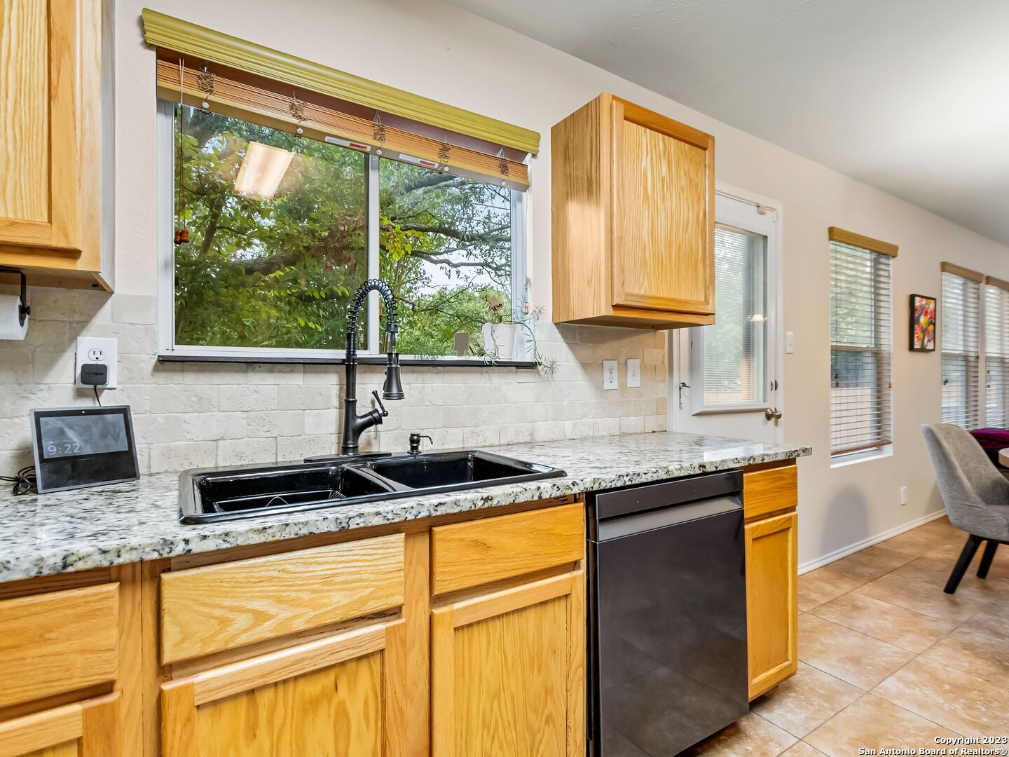 10731 Rivera Cove, San Antonio, TX 78249 Divvy RenttoOwn Homes