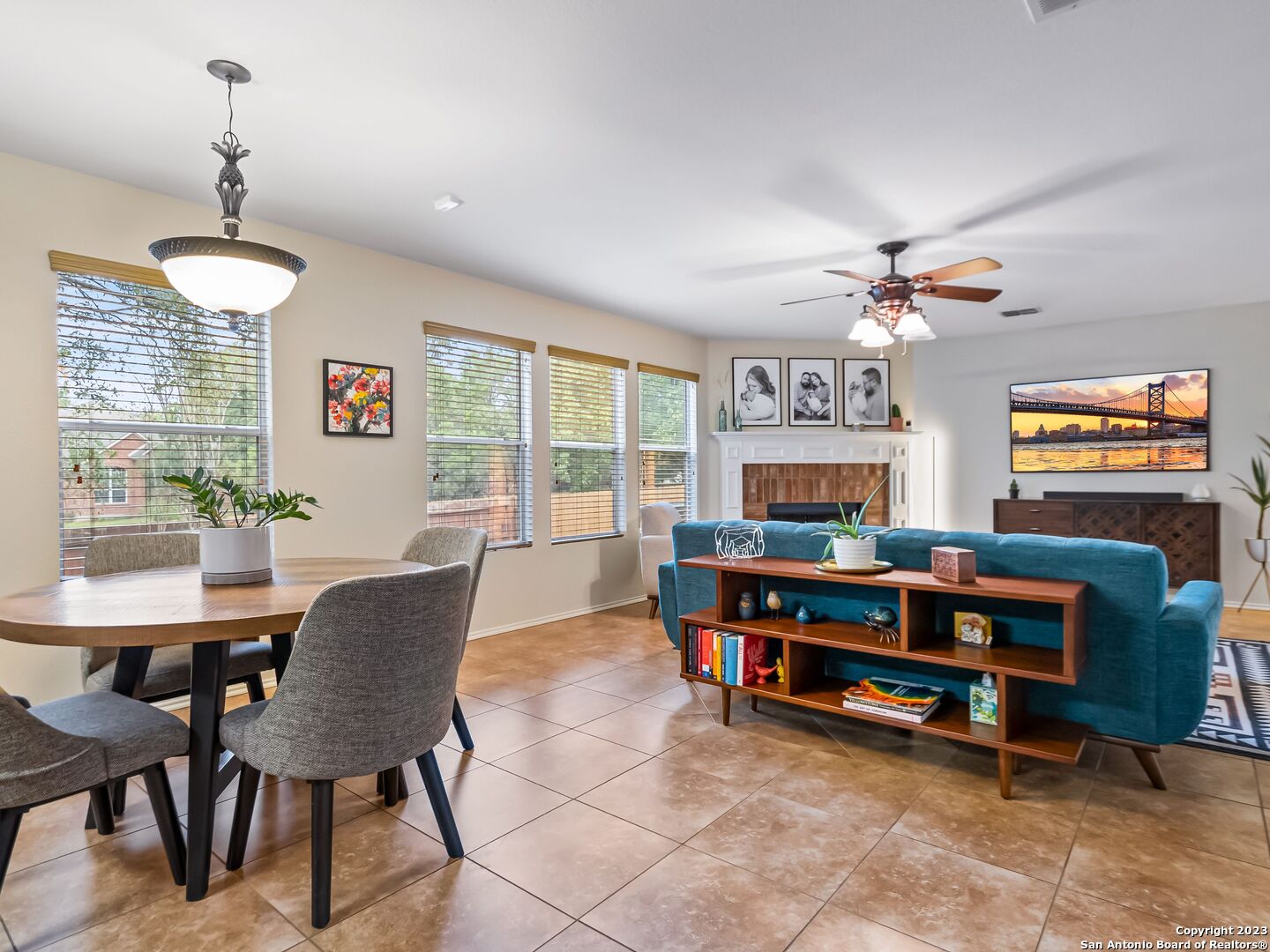 10731 Rivera Cove, San Antonio, TX 78249 Divvy RenttoOwn Homes