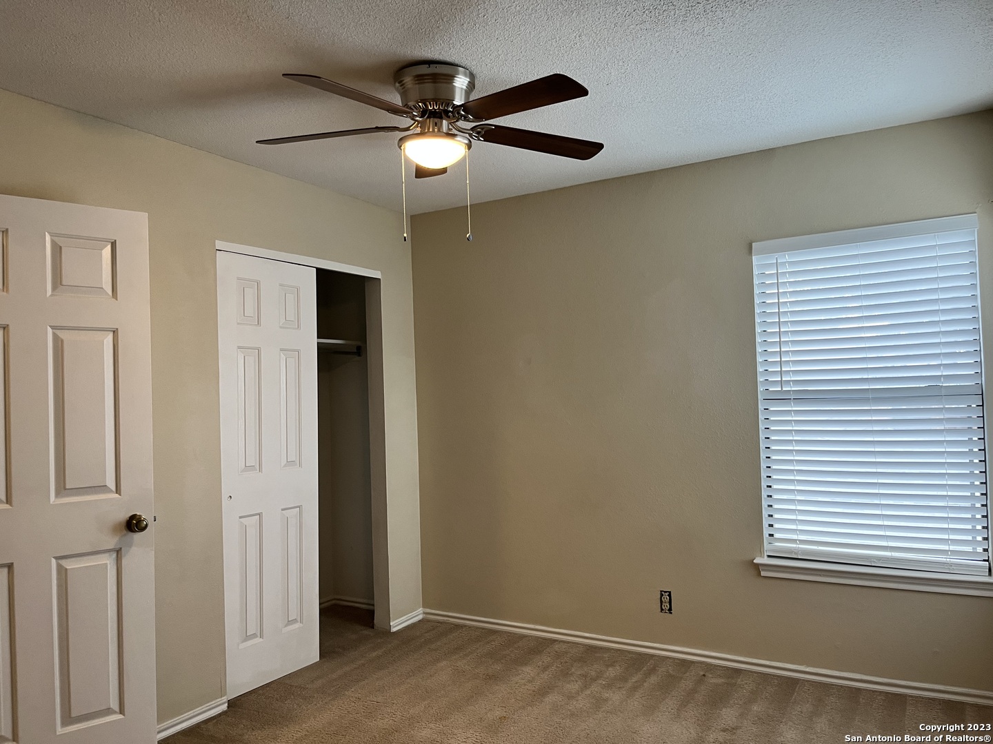 8843 CHARTER PT, San Antonio, TX 78250