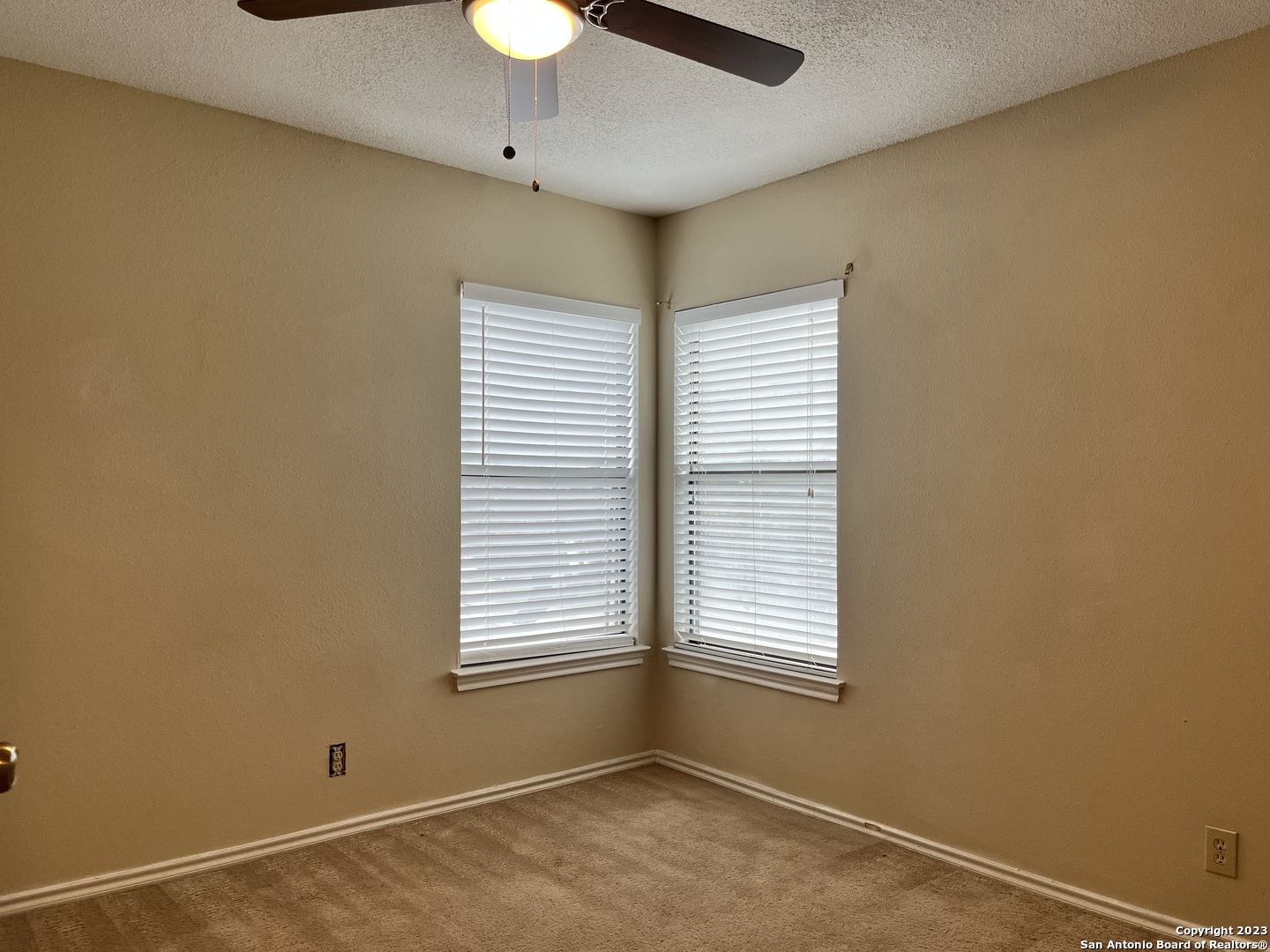 8843 CHARTER PT, San Antonio, TX 78250