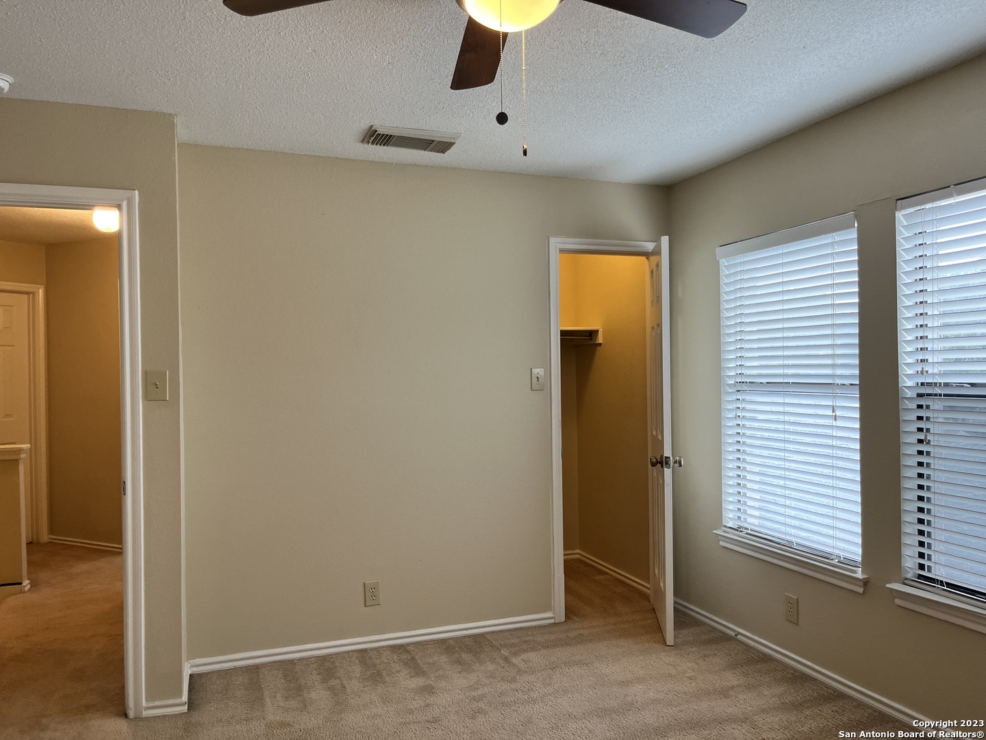 8843 CHARTER PT, San Antonio, TX 78250