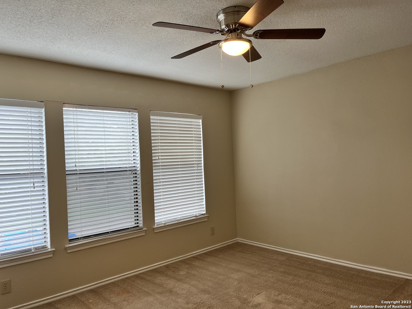 8843 CHARTER PT, San Antonio, TX 78250