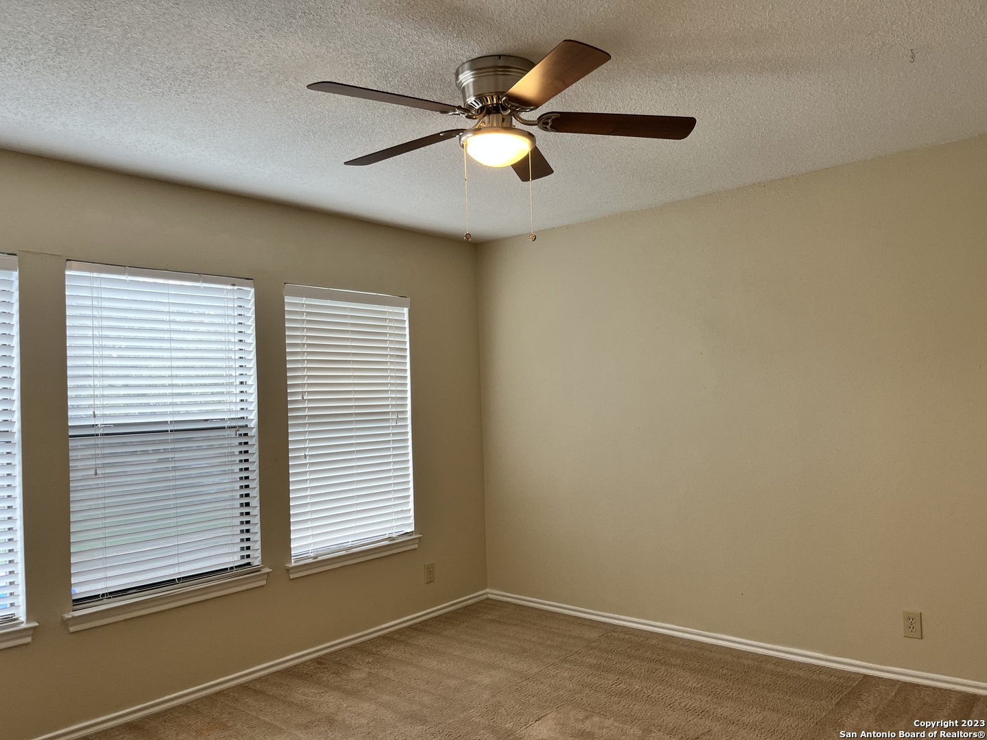 8843 CHARTER PT, San Antonio, TX 78250