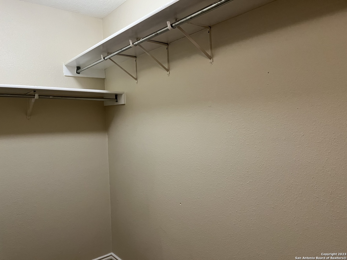 8843 CHARTER PT, San Antonio, TX 78250