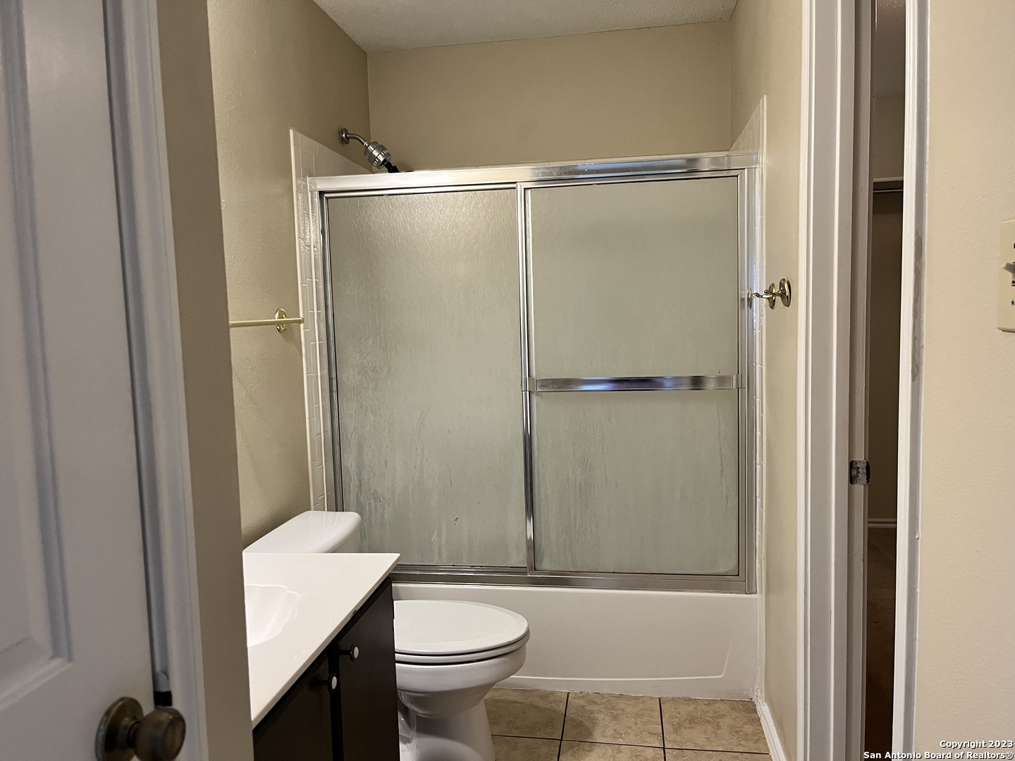 8843 CHARTER PT, San Antonio, TX 78250