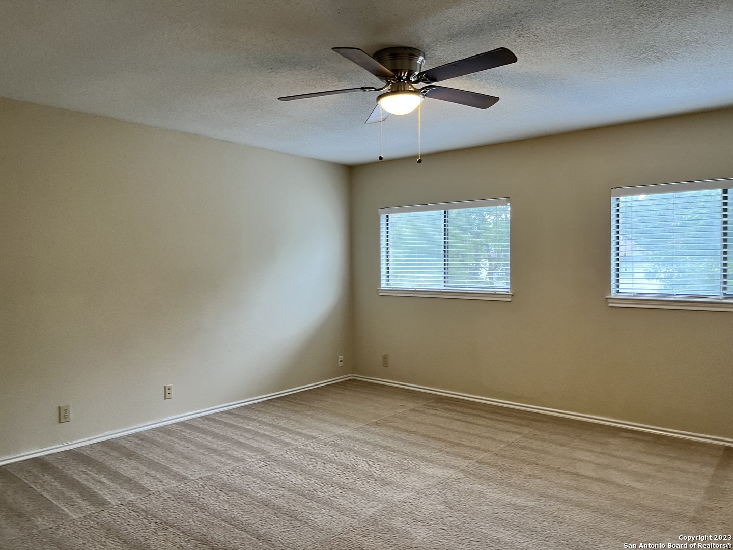 8843 CHARTER PT, San Antonio, TX 78250