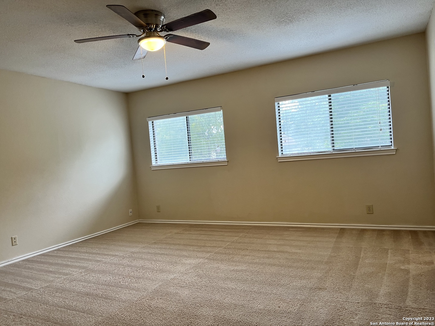 8843 CHARTER PT, San Antonio, TX 78250